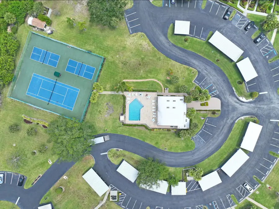 6901 SE Constitution Boulevard #204, Hobe Sound, FL 33455 - #2