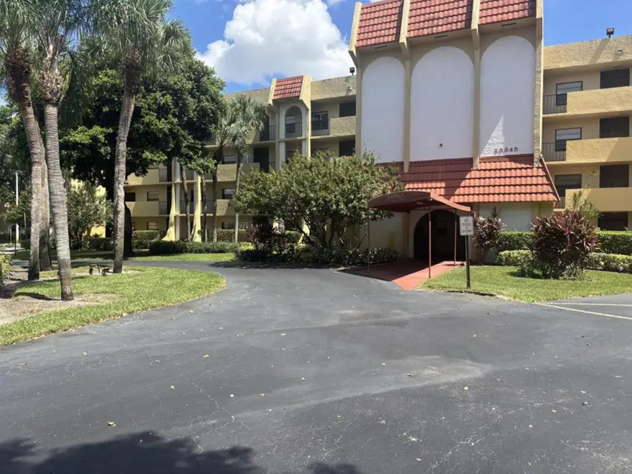 23345 Carolwood Lane #104, Boca Raton, FL 33428 - #2