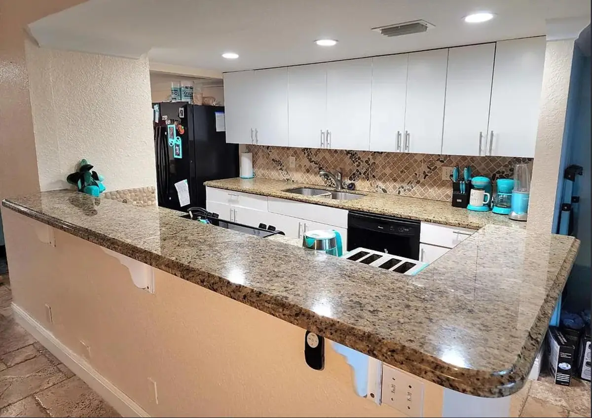 2790 NW 80th Avenue, Sunrise, FL 33322 - #1