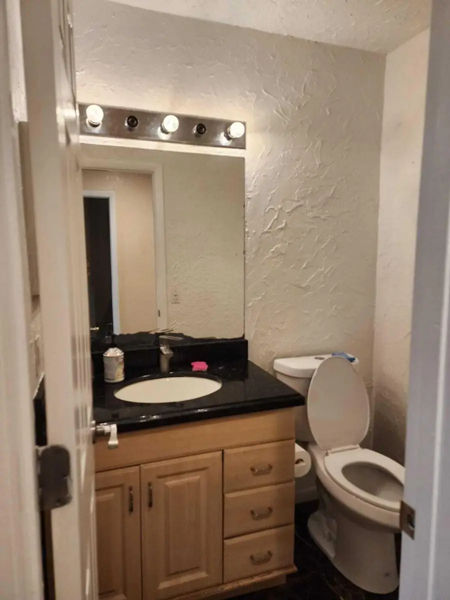 2790 NW 80th Avenue, Sunrise, FL 33322 - #3