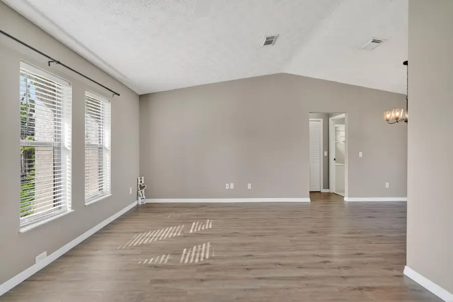 2649 SE Grand Drive, Port Saint Lucie, FL 34952 - #2