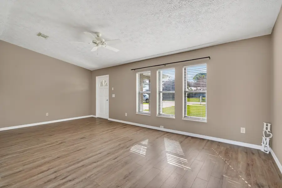 2649 SE Grand Drive, Port Saint Lucie, FL 34952 - #3