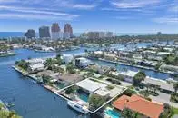 2875 NE 25th Court, Fort Lauderdale, FL 33305 - #2