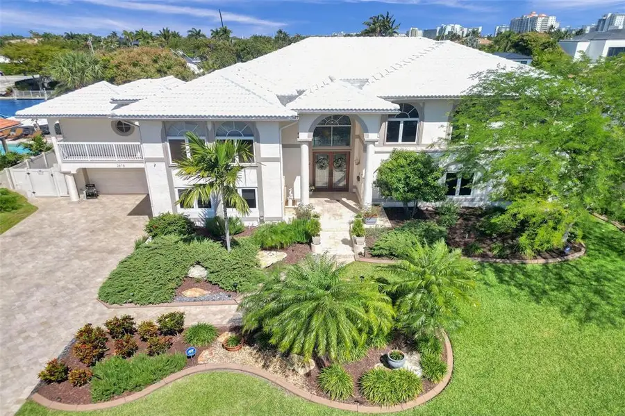 2875 NE 25th Court, Fort Lauderdale, FL 33305 - #3