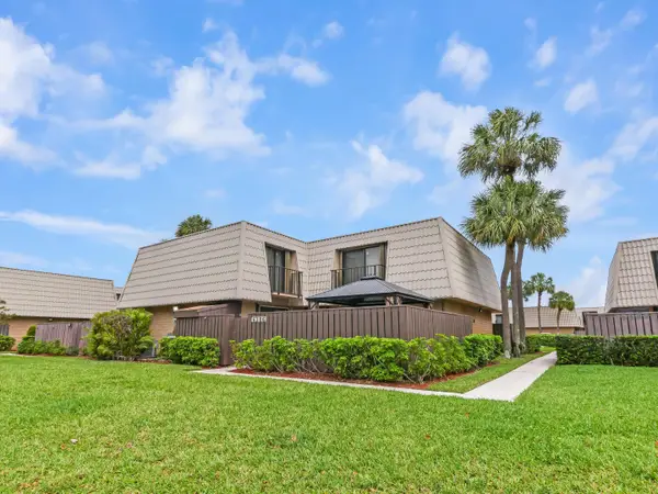 6306 63rd Way, West Palm Beach, FL 33409