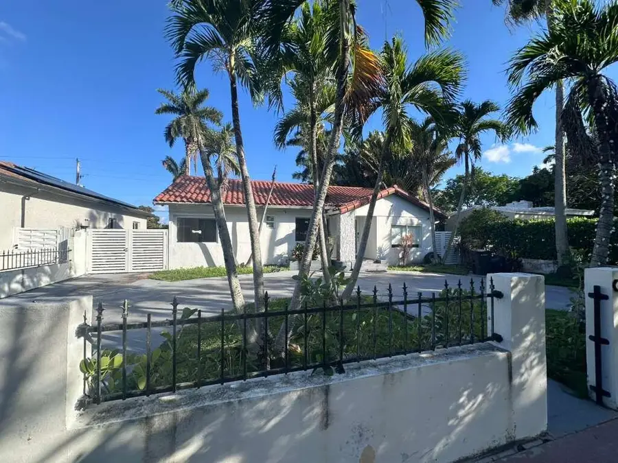 1460 Marseille Drive, Miami Beach, FL 33141 - #2