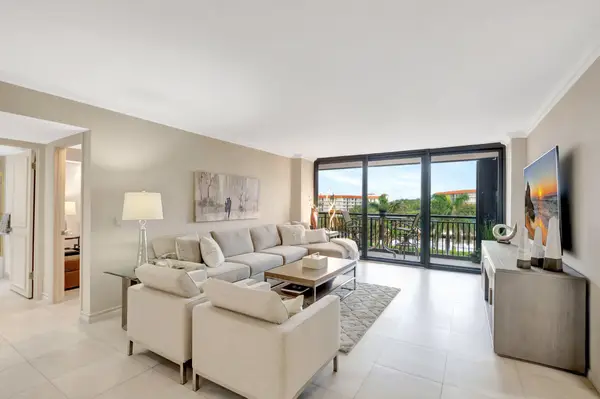 2667 N Ocean Boulevard #3050, Boca Raton, FL 33431