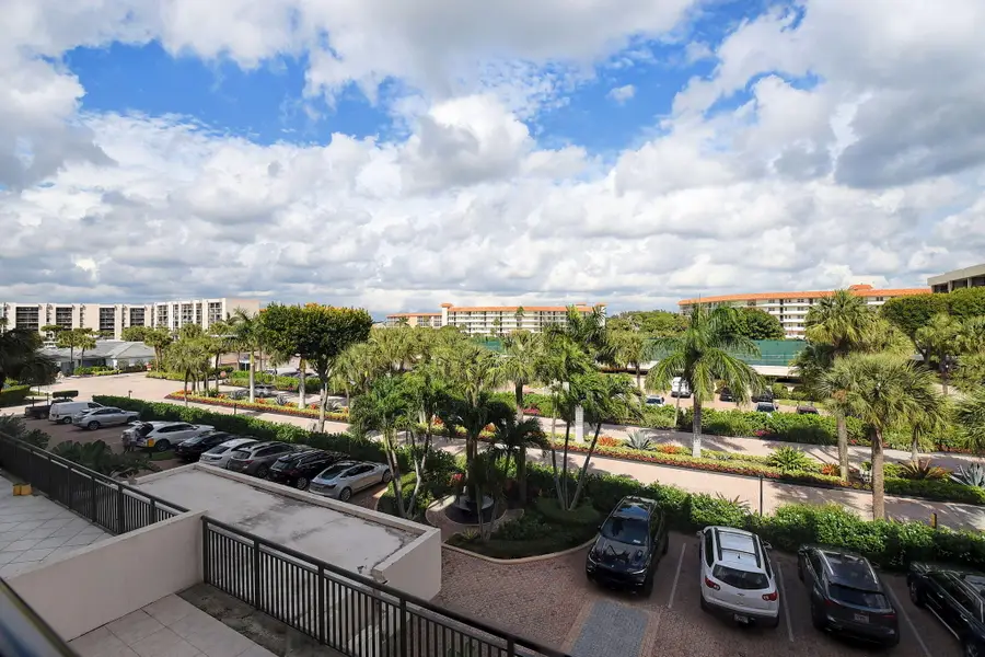 2667 N Ocean Boulevard #3050, Boca Raton, FL 33431 - #2