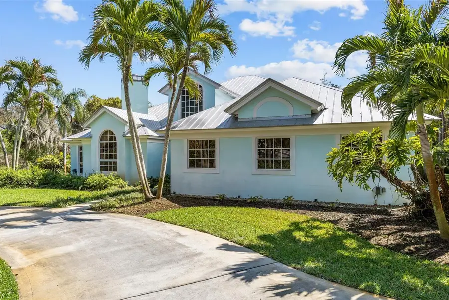 340 SE Saint Lucie Boulevard, Stuart, FL 34996 - #3