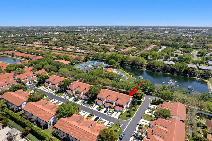 8550 Va Romana #79l, Boca Raton, FL 33496 - #3