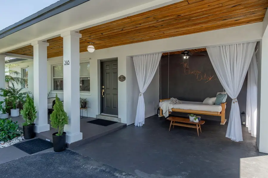 246 NE 14th Street, Delray Beach, FL 33444 - #3