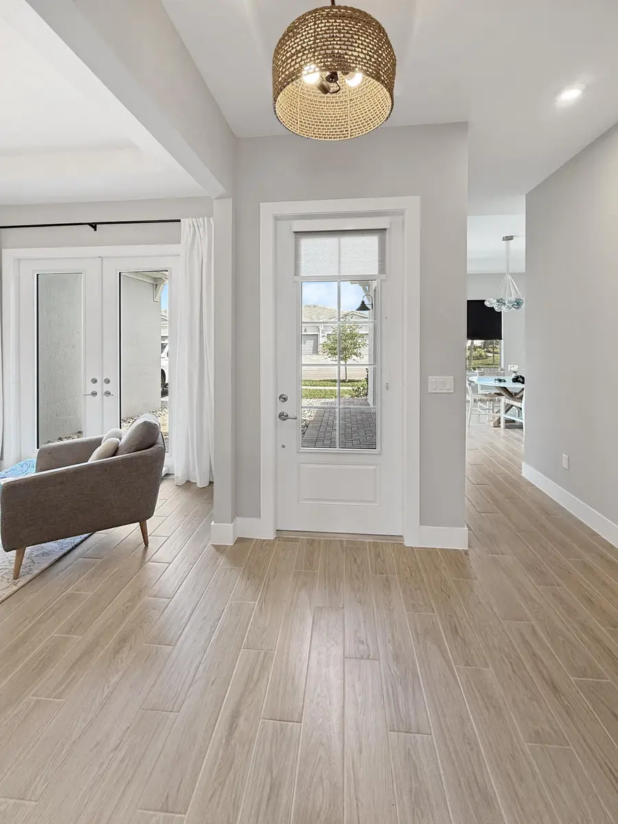 10324 Velorum Way, Port Saint Lucie, FL 34987 - #2