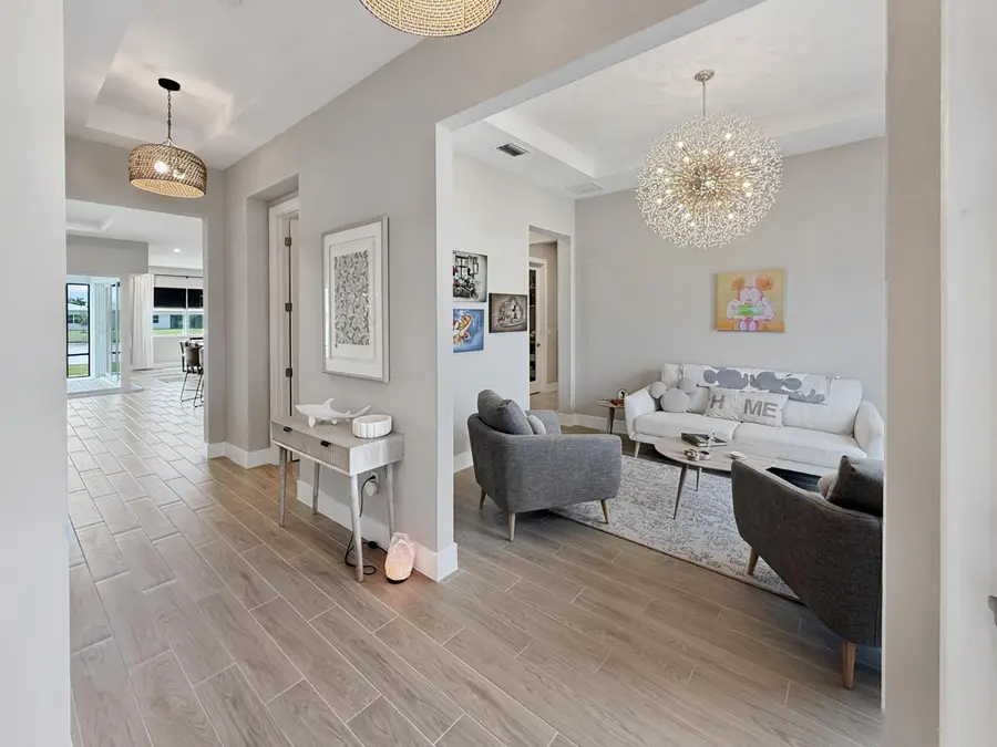 10324 Velorum Way, Port Saint Lucie, FL 34987 - #3