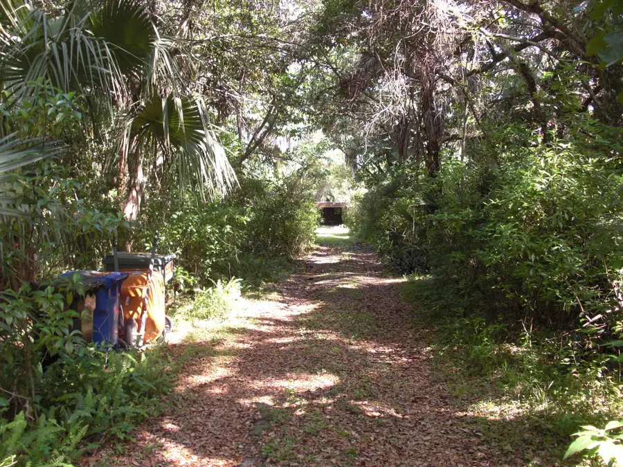 2973 Riverland Road, Fort Lauderdale, FL 33312 - #2