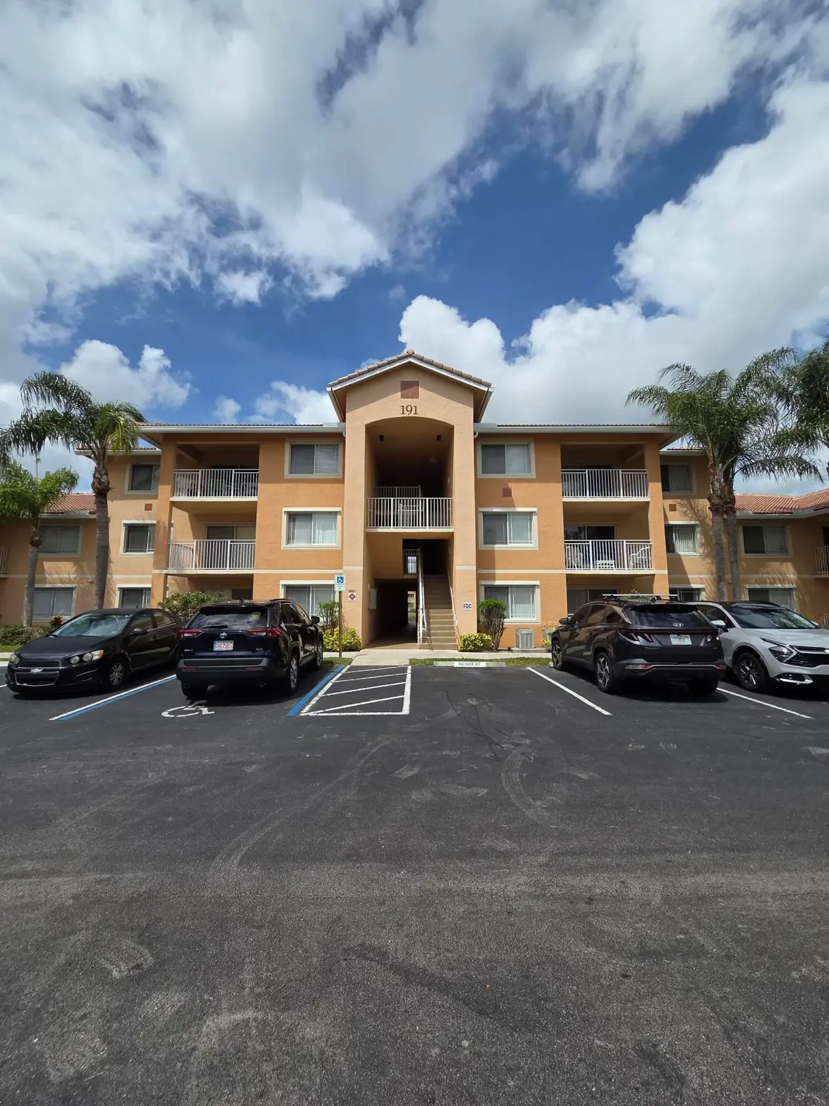 191 SW Palm Drive, Port Saint Lucie, FL 34986 - #1