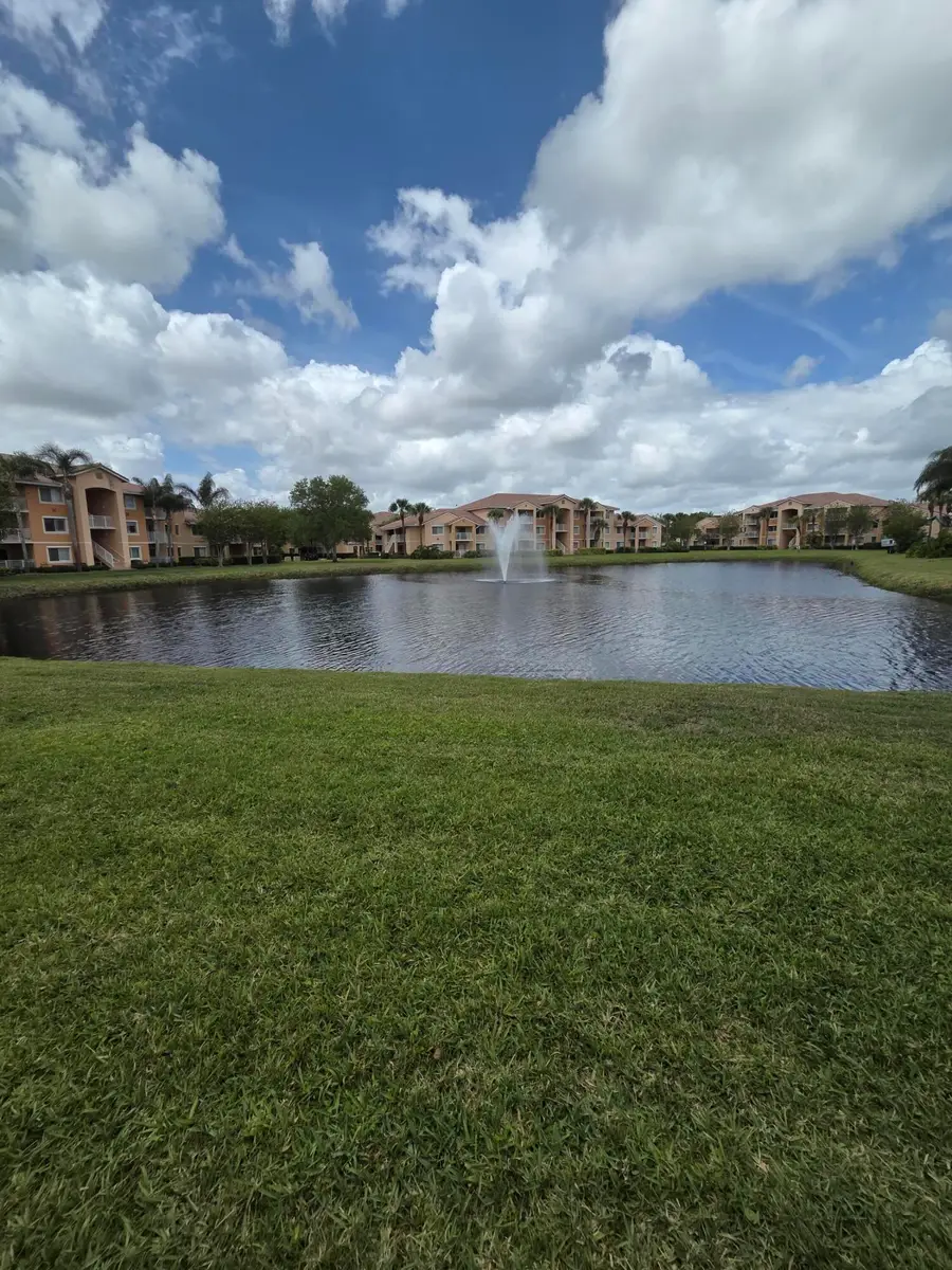 191 SW Palm Drive, Port Saint Lucie, FL 34986 - #3
