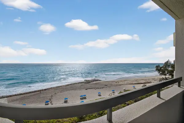 4000 N Ocean Drive #701, Singer Island, FL 33404