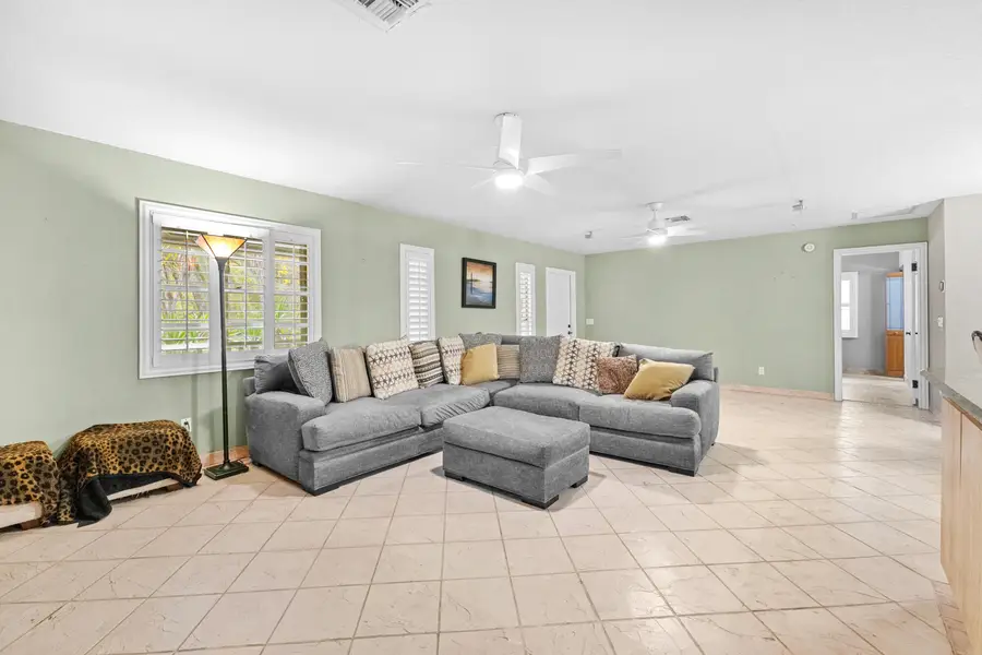 13265 N 41st Ln Lane N, The Acreage, FL 33411 - #2