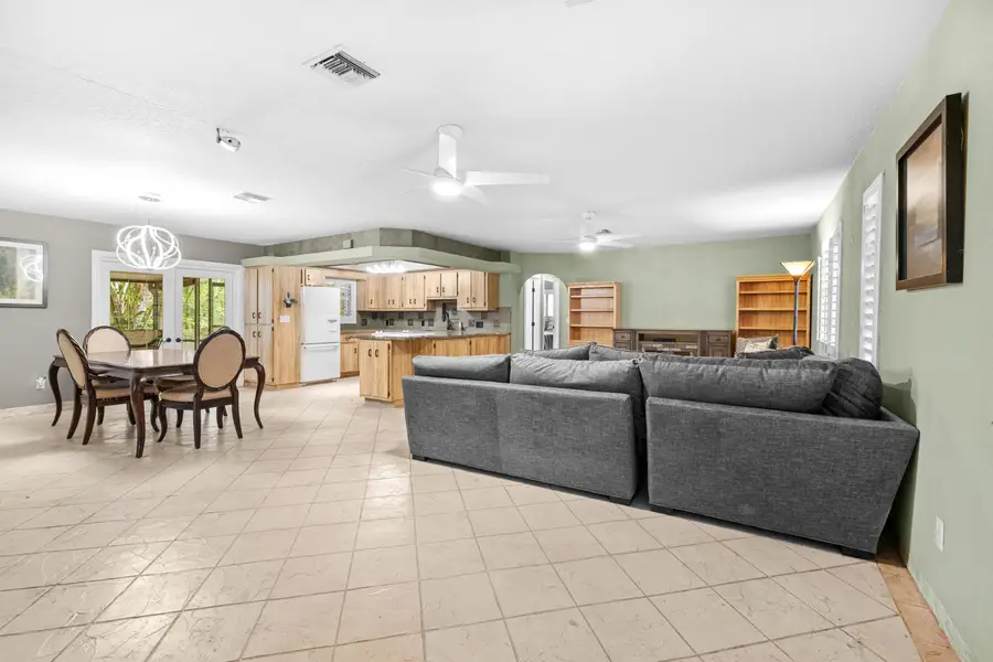 13265 N 41st Ln Lane N, The Acreage, FL 33411 - #3