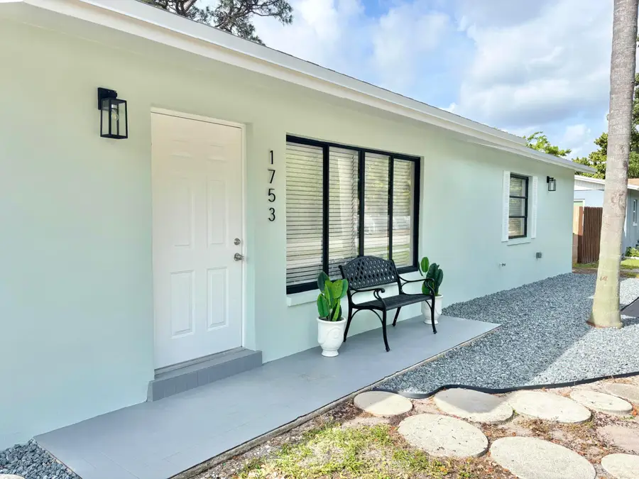 1753 16th Court N, Lake Worth Beach, FL 33460 - #3