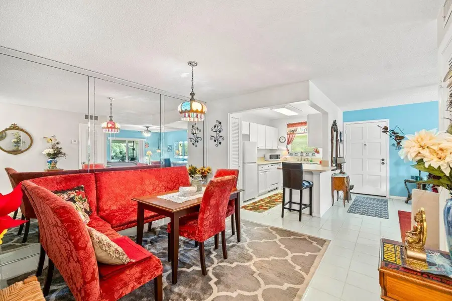 1124 NW 13th Street #204a, Boca Raton, FL 33486 - #2