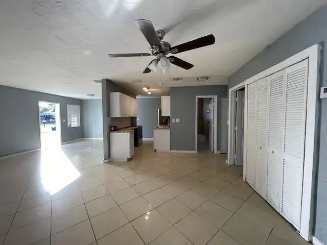 1749 NW 18th Street, Fort Lauderdale, FL 33311 - #3