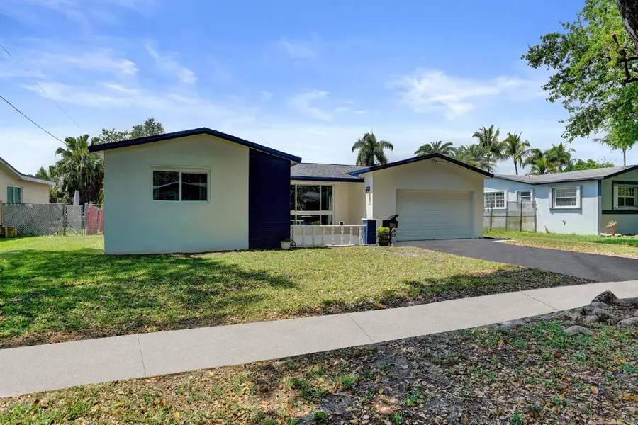 5211 SW 91st Terrace, Cooper City, FL 33328 - #2