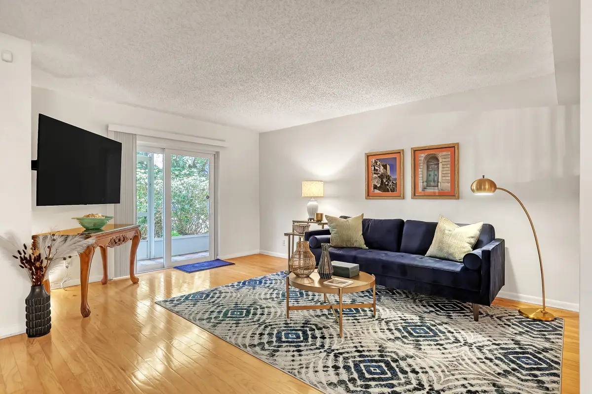 1100 Surf Road #104, West Palm Beach, FL 33404 - #1