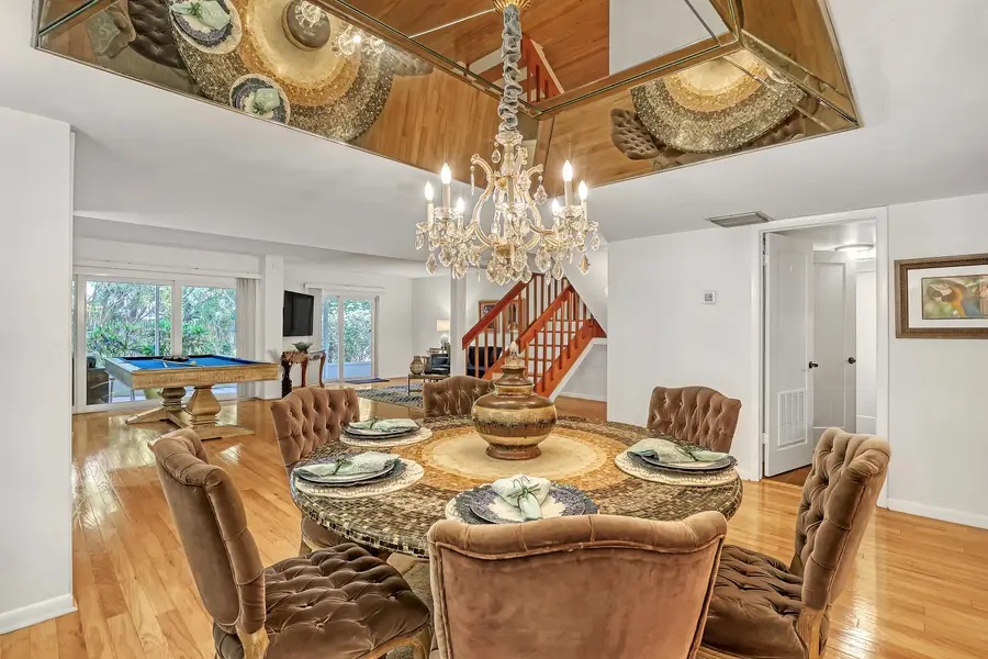 1100 Surf Road #104, West Palm Beach, FL 33404 - #2