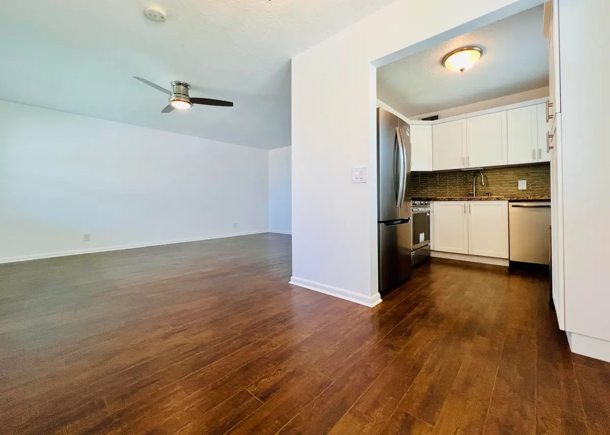 200 Northampton J #200, West Palm Beach, FL 33417 - #1