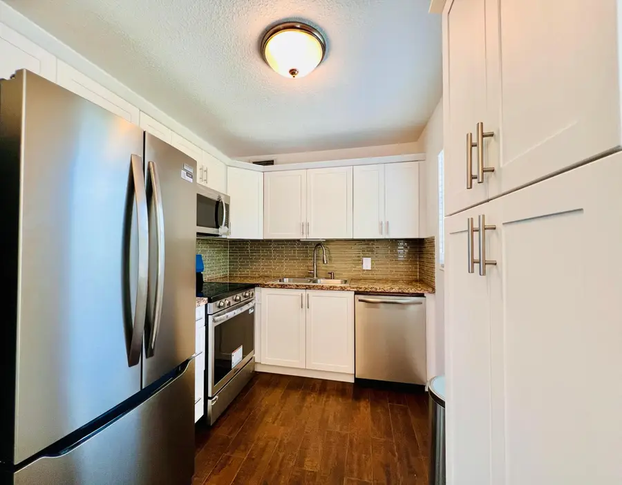 200 Northampton J #200, West Palm Beach, FL 33417 - #2