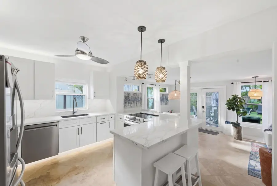 1015 SW 20th Street, Fort Lauderdale, FL 33315 - #2