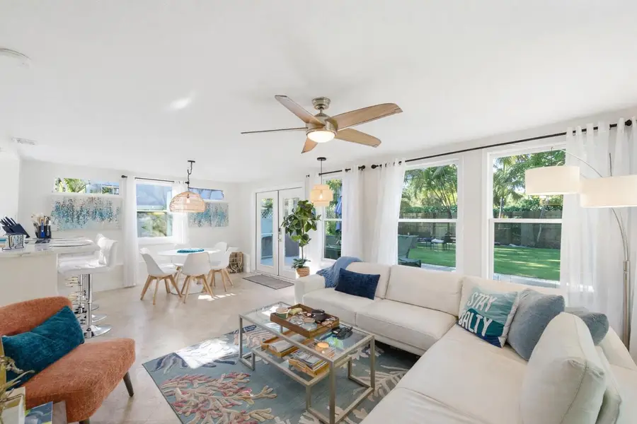 1015 SW 20th Street, Fort Lauderdale, FL 33315 - #3