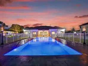 4830 SW 159th Avenue, Southwest Ranches, FL 33331 - #3