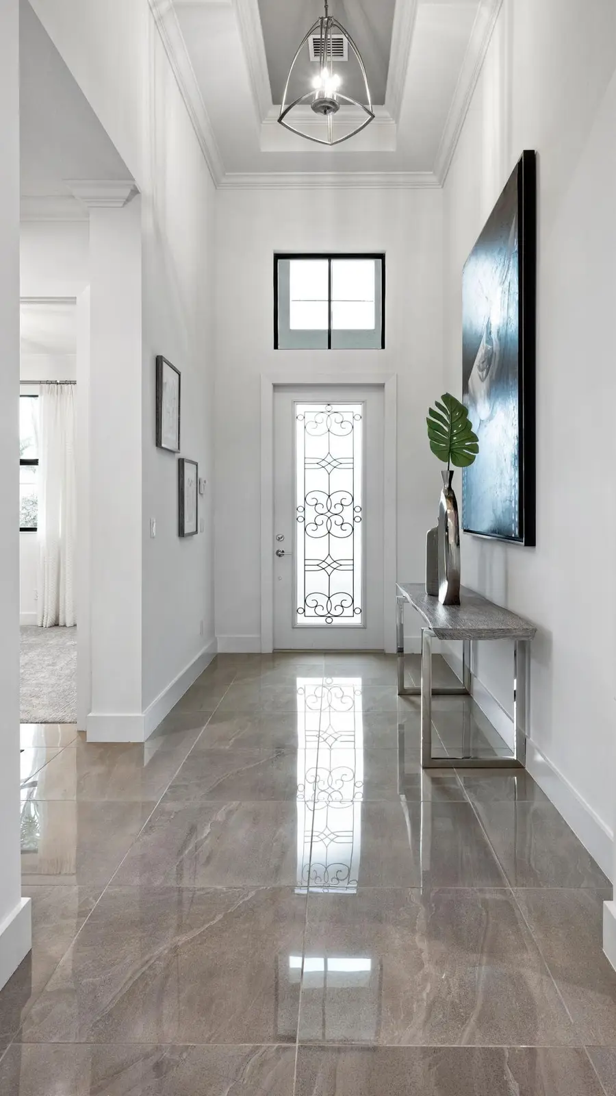 1870 SE Royale Preserve Way, Stuart, FL 34997 - #2