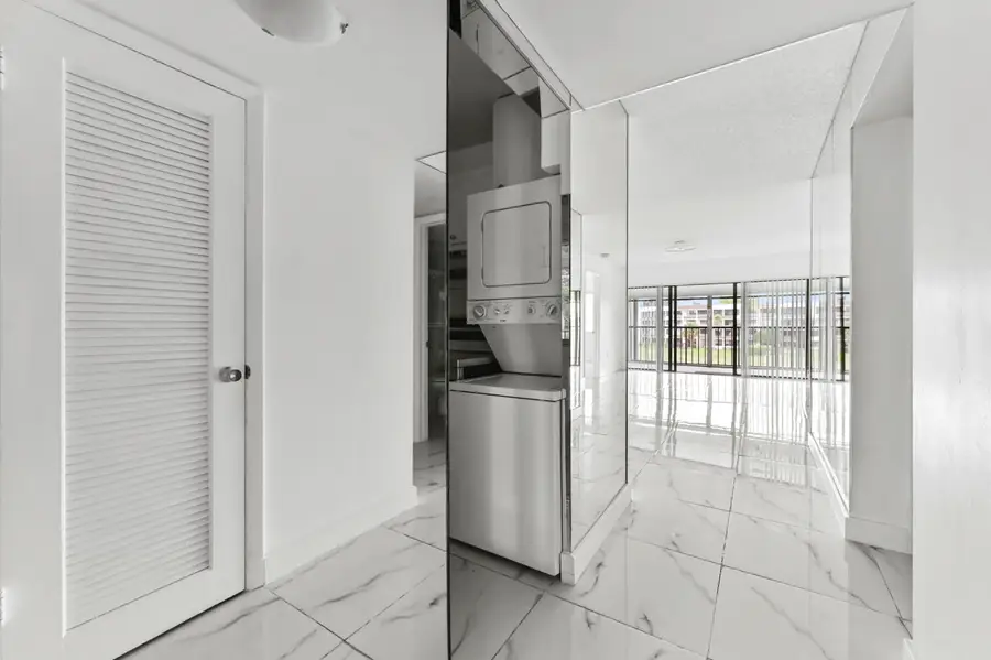 4793 Esedra Court #307, Lake Worth, FL 33467 - #3