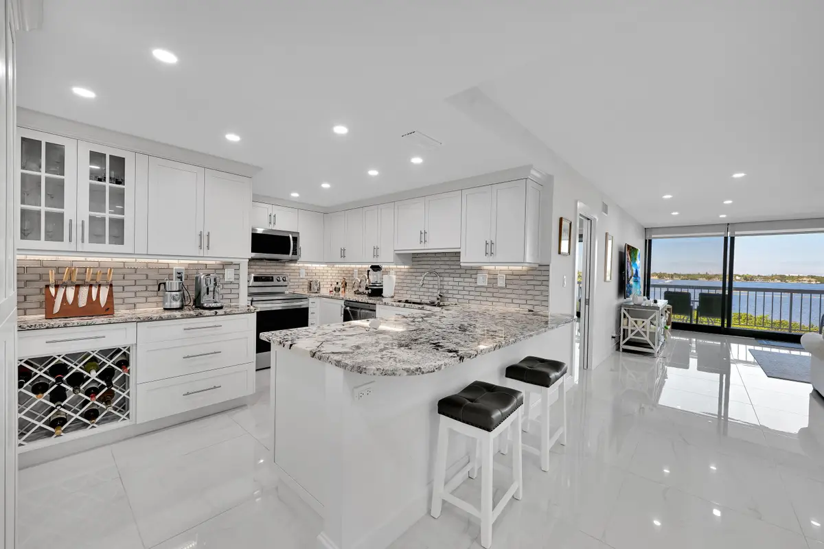 3300 S Ocean Boulevard #306n, Palm Beach, FL 33480 - #1