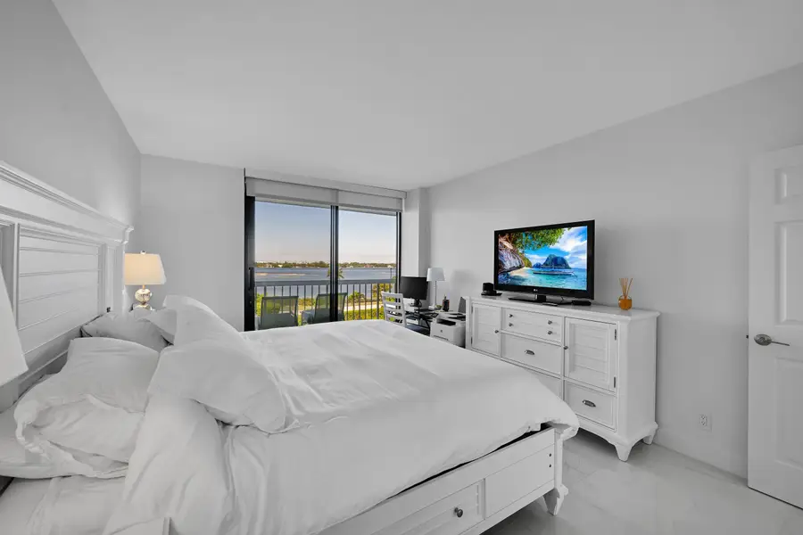 3300 S Ocean Boulevard #306n, Palm Beach, FL 33480 - #3