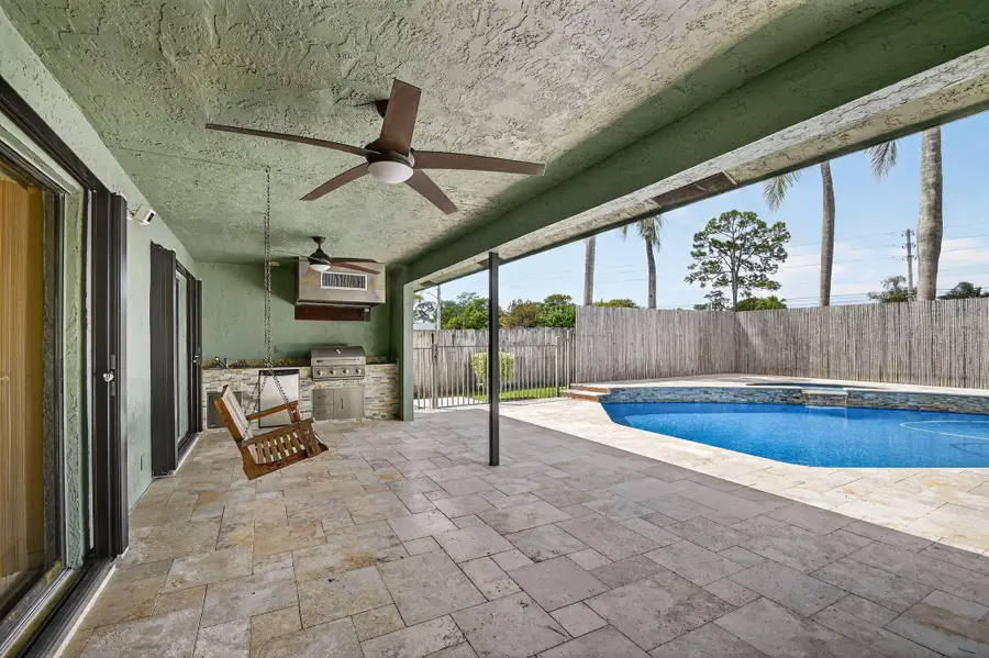 1074 Northumberland Court, Wellington, FL 33414 - #2