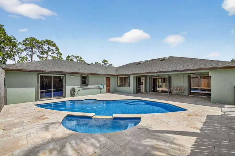 1074 Northumberland Court, Wellington, FL 33414 - #3