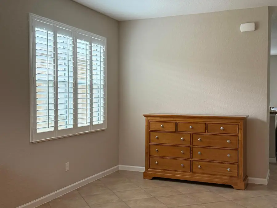 2465 SW Liberty Street, Palm City, FL 34990 - #2