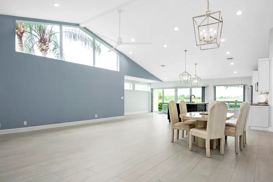 801 Sabal Palm Lane, Palm Beach Gardens, FL 33418 - #3