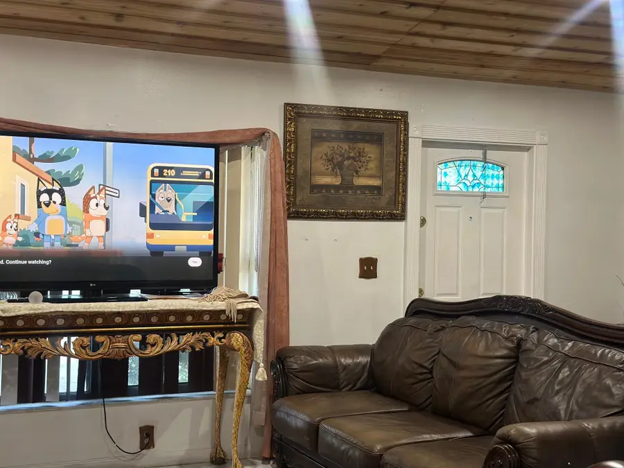 5654 E Ithaca Cir Circle E, Lake Worth, FL 33463 - #2