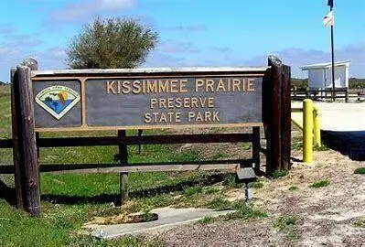 18121 NW 256th Street, Okeechobee, FL 34972 - #2