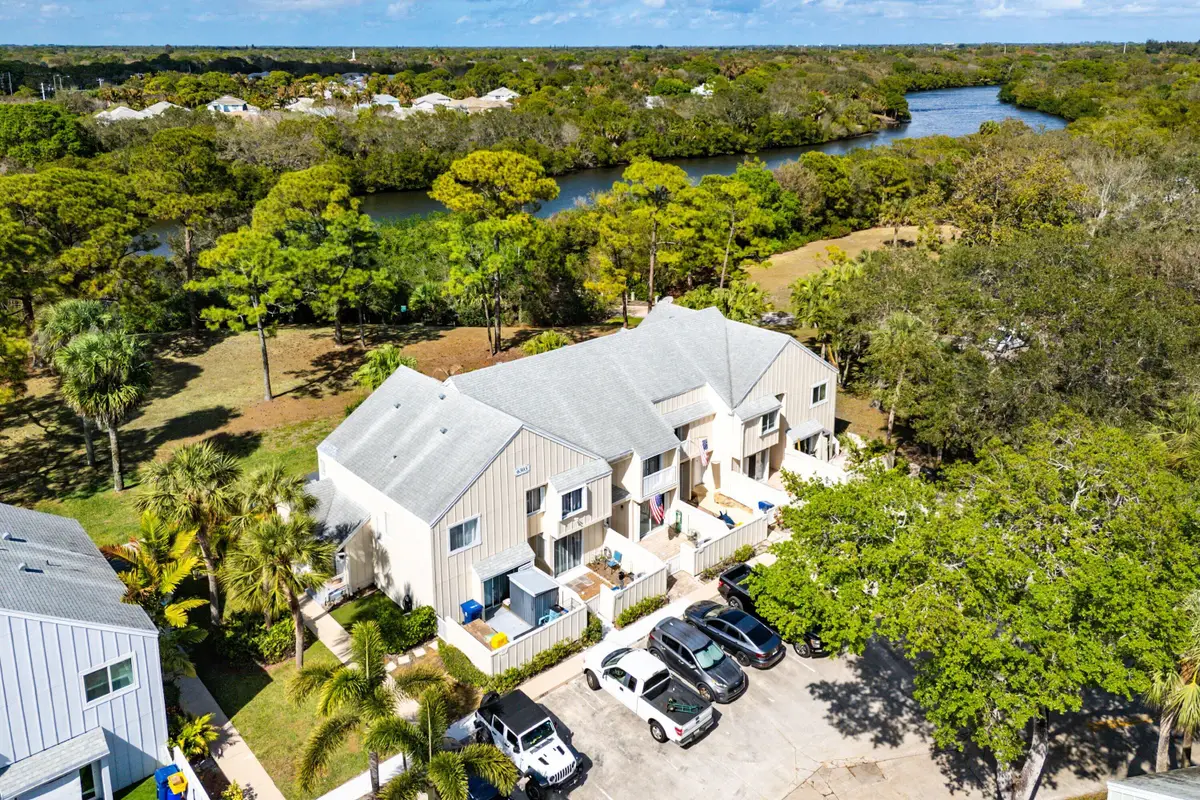 6303 Riverwalk Lane #3, Jupiter, FL 33458 - #1