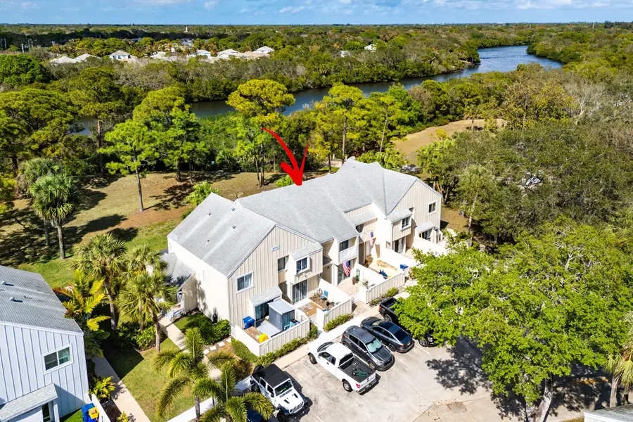 6303 Riverwalk Lane #3, Jupiter, FL 33458 - #2