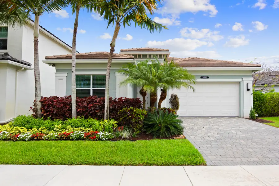 9936 Steamboat Springs Circle, Delray Beach, FL 33446 - #3