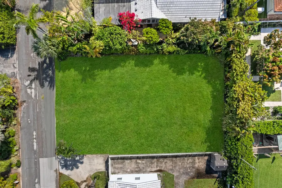 310 Russlyn Drive, West Palm Beach, FL 33405 - #3