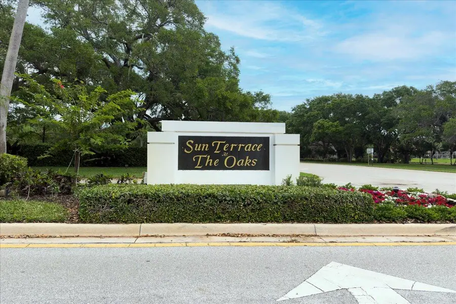 4203 Water Oak Court, Palm Beach Gardens, FL 33410 - #3