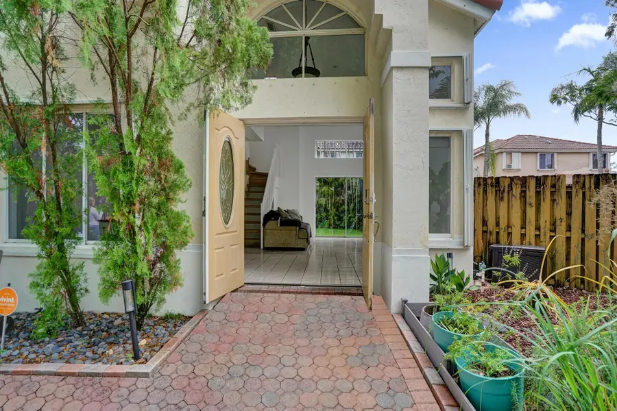 11230 Reveille Road, Cooper City, FL 33026 - #3